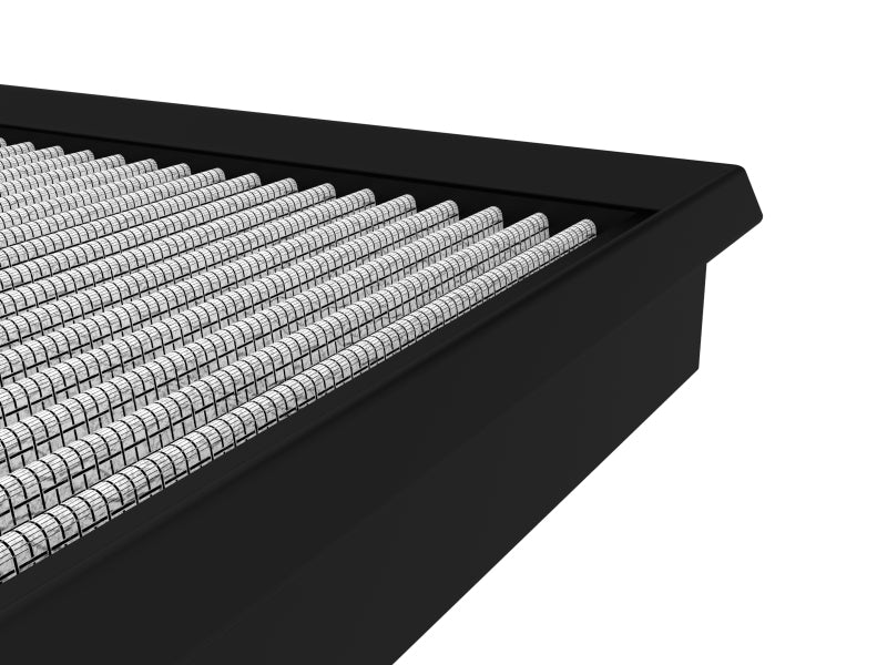 aFe MagnumFLOW Air Filters OER PDS A/F PDS for Lexus IS-F 08-11 V8-5.0L - OneFastShop