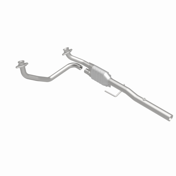 Magnaflow Direct-Fit Catalytic Converter for 94-95 Dodge Ram Y-Pipe (CA)