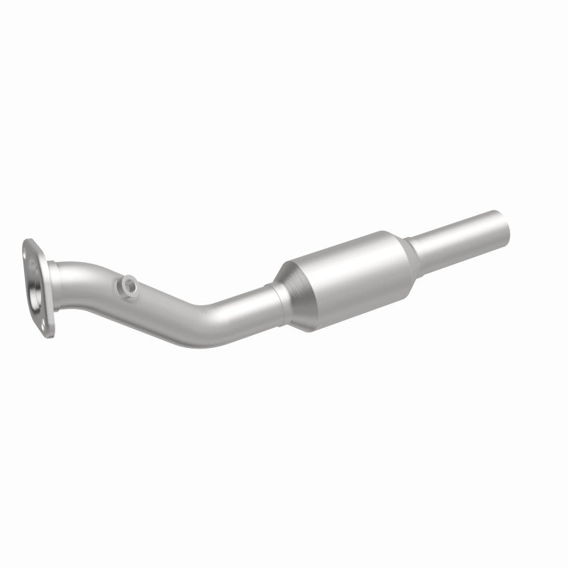Magnaflow Direct Fit Catalytic Converter 08 Dodge Caliber 2.4L CARB Compliant