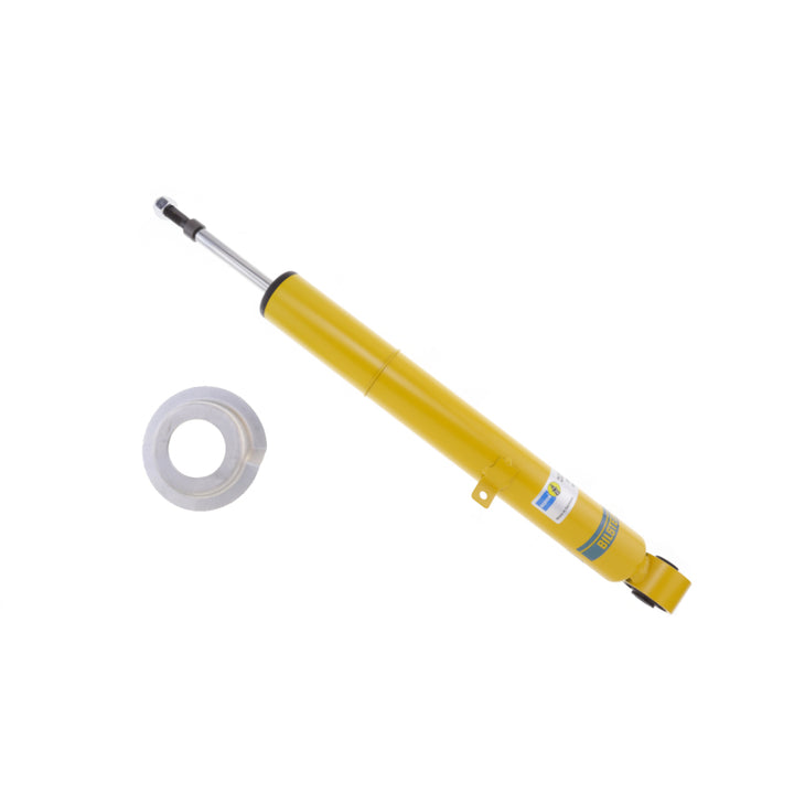 Bilstein B6 Monotube Shock Absorber for Lexus IS-FVR - OneFastShop