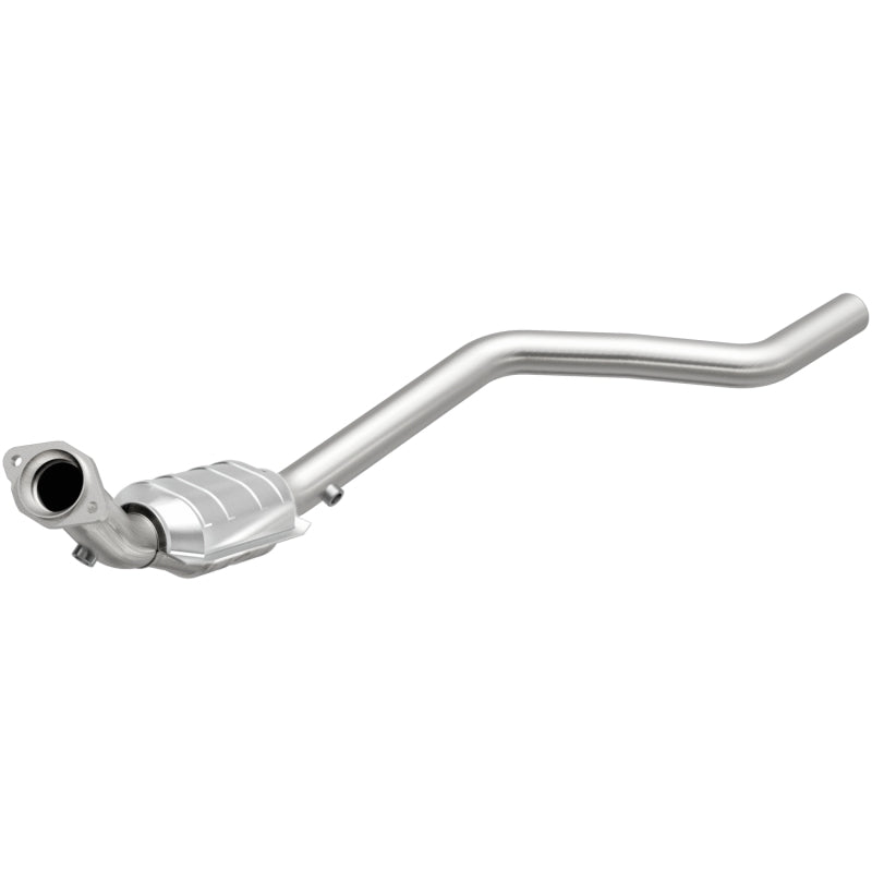 MagnaFlow Direct-Fit Catalytic Converter - Passenger Side | Lincoln LS 00-02 - OneFastShop