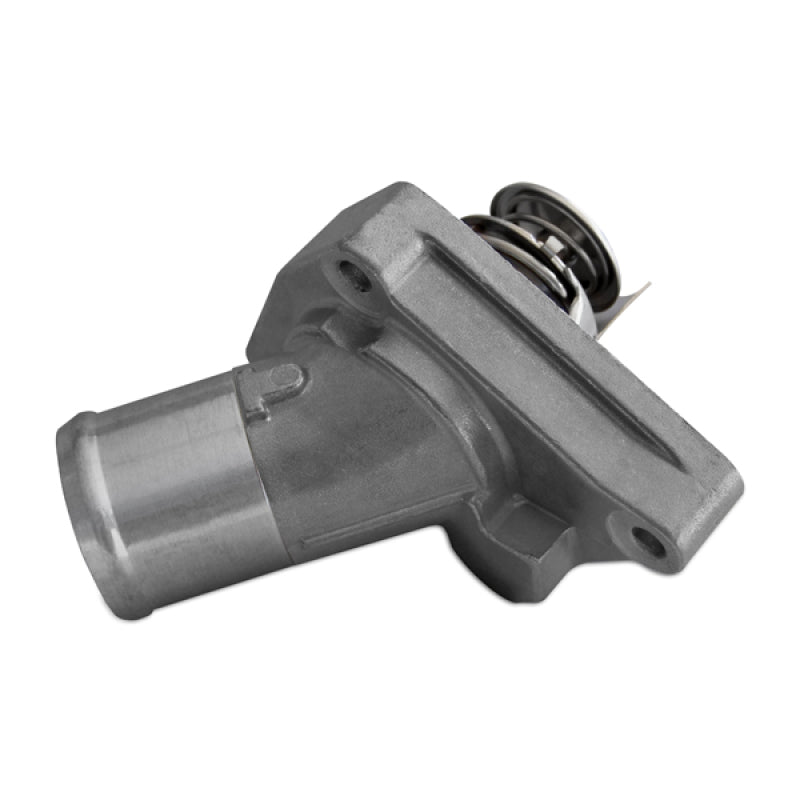 Mishimoto Racing Thermostat and Housing for Nissan 370Z 09+