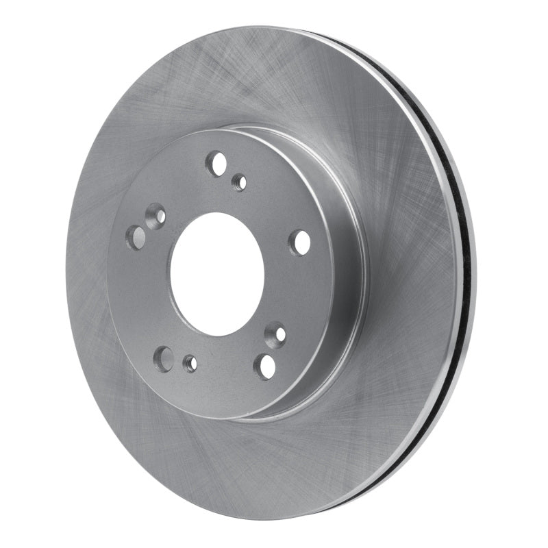 DFC 04-11 Honda Civic Front Brake Rotor Front Brake Rotor