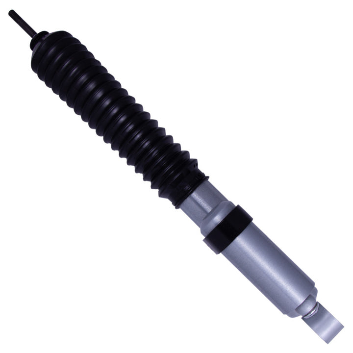 Bilstein B8 5160 Series Rear Right Shock Absorber for 96-02 Toyota 4Runner 4WD - OneFastShop