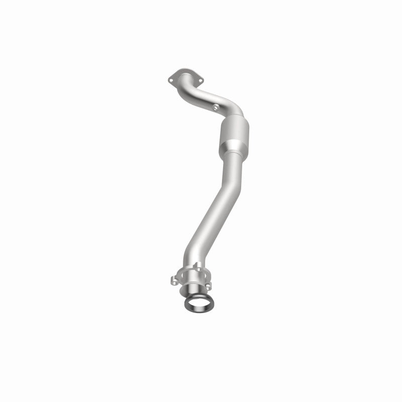 Magnaflow Direct-Fit Catalytic Converter for 07-08 Hummer H3 3.7L - OneFastShop