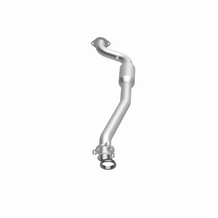 Magnaflow Direct-Fit Catalytic Converter for 07-08 Hummer H3 3.7L - OneFastShop