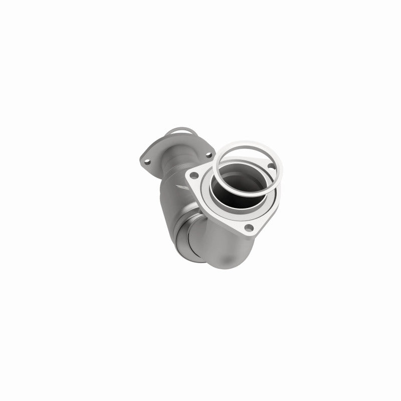 Magnaflow Direct-Fit Catalytic Converter 93258 for Toyota 4 Runner 3.4L (99-02)