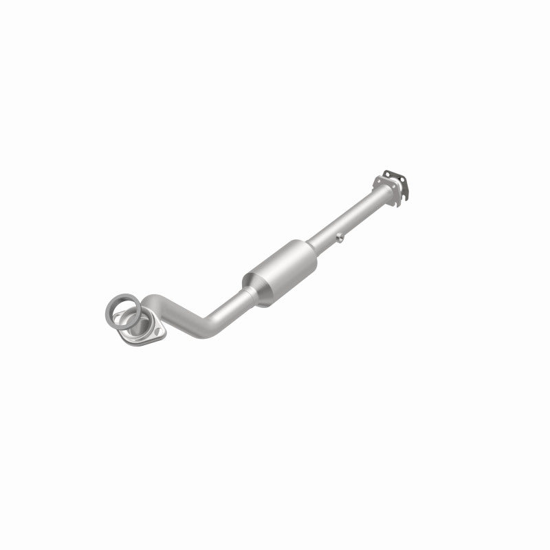 Magnaflow Direct-Fit Catalytic Converter for Lumina-Monte Carlo-Regal-Gr (1994-1996)