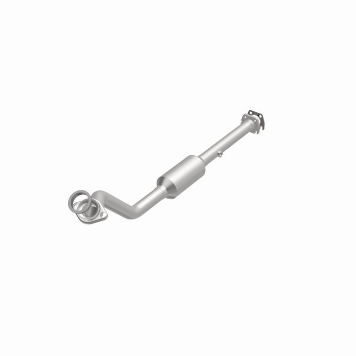 Magnaflow Direct-Fit Catalytic Converter for Lumina-Monte Carlo-Regal-Gr (1994-1996)
