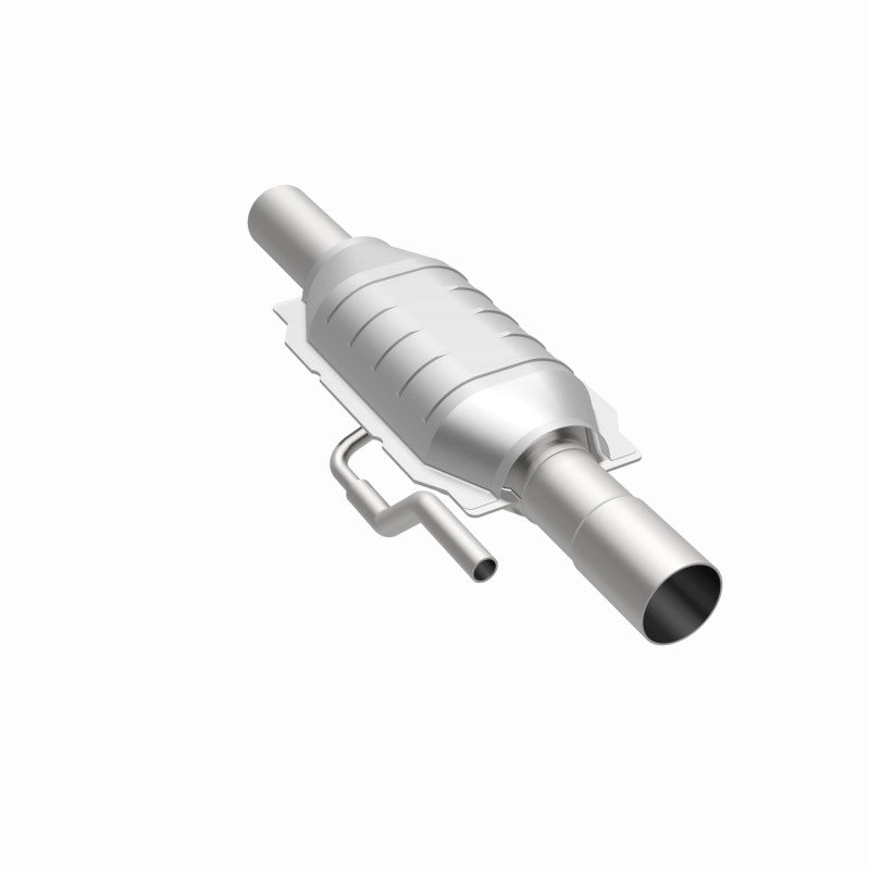 Magnaflow Direct-Fit Catalytic Converter 95 Dodge Ram 2500 5.9L/8 - OneFastShop