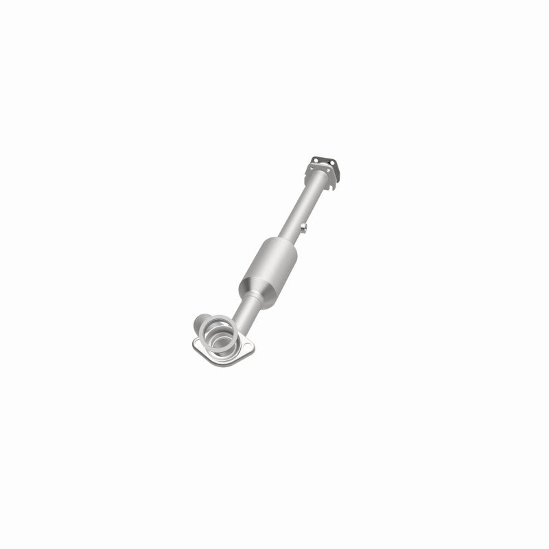 Magnaflow Direct-Fit Catalytic Converter for Lumina-Monte Carlo-Regal-Gr (1994-1996)