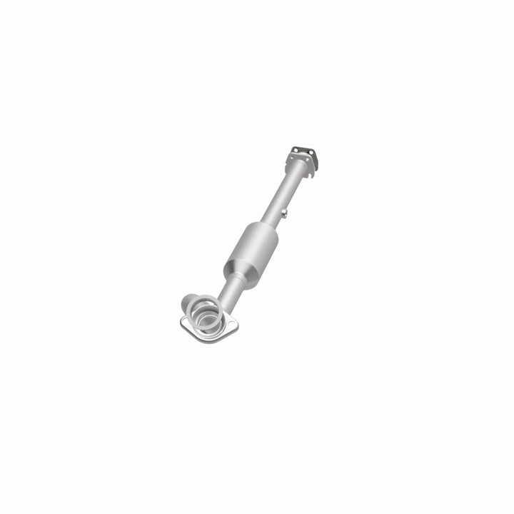 Magnaflow Direct-Fit Catalytic Converter for Lumina-Monte Carlo-Regal-Gr (1994-1996)