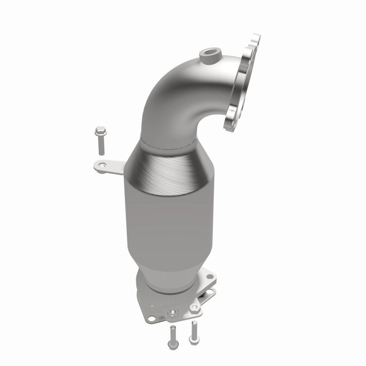 Magnaflow Direct Fit Catalytic Converter for 14-15 Regal