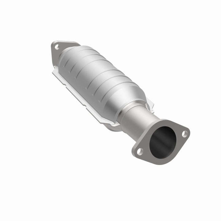 Magnaflow Catalytic Converter DF 06-07 Hyundai Sonata 3.3L - OneFastShop