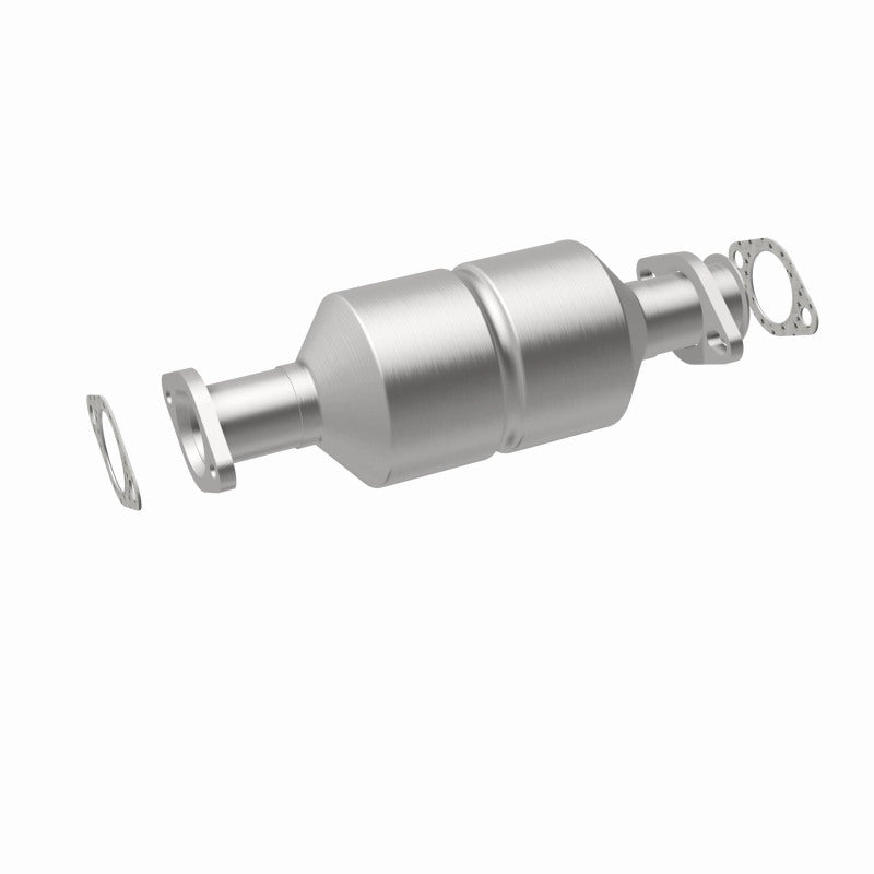 Magnaflow CA Direct Fit Converter for 87-95 Dodge Eagle Plym - OneFastShop