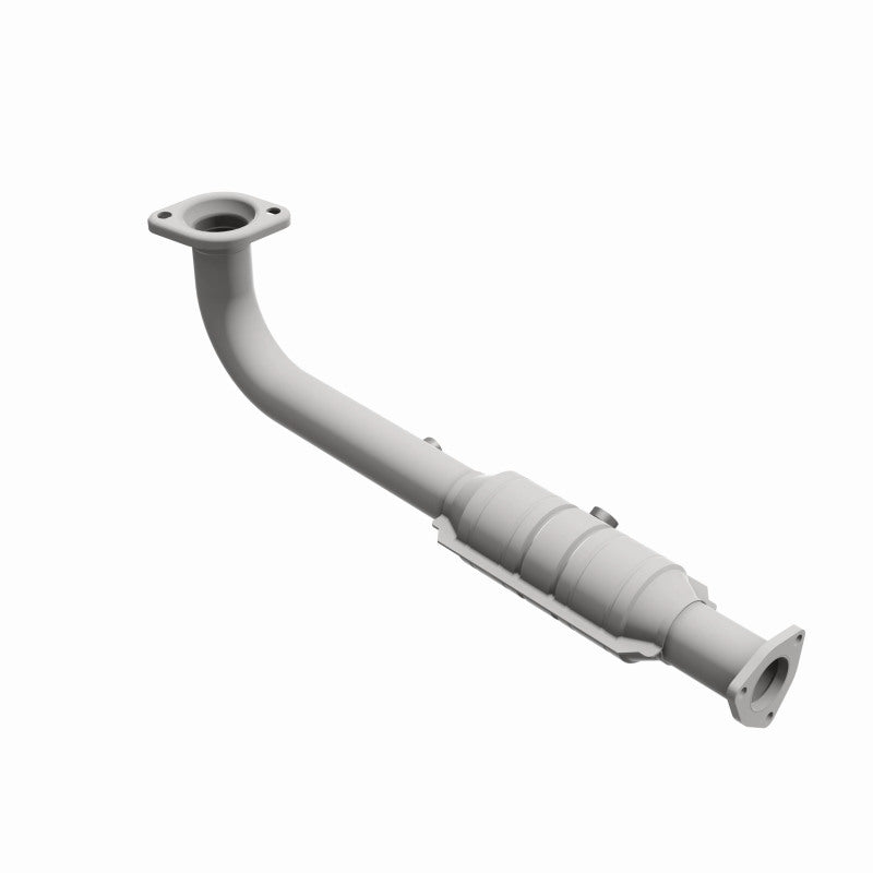 Magnaflow Direct-Fit Catalytic Converter 2007-2009 Honda CR-V 2.4L - OneFastShop