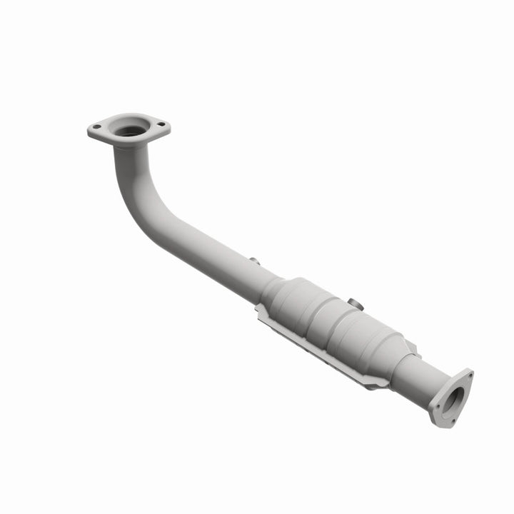 Magnaflow Direct-Fit Catalytic Converter 2007-2009 Honda CR-V 2.4L - OneFastShop