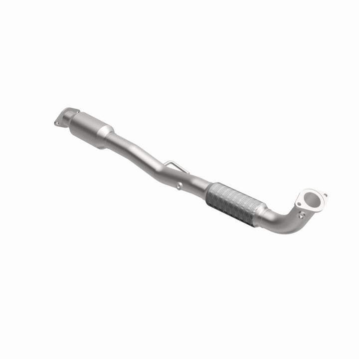 Magnaflow Direct Fit Catalytic Converter for 04-06 Toyota Camry L4-2.4L - OneFastShop