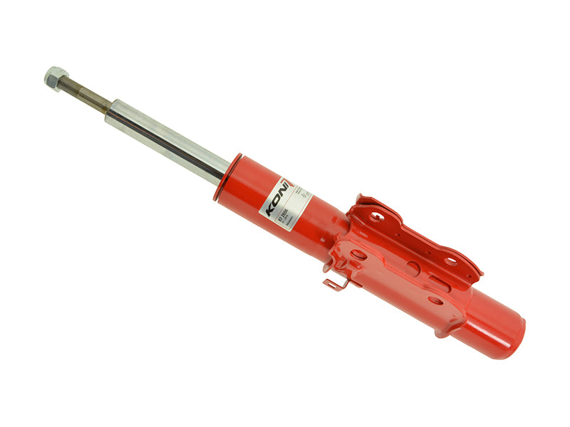 KONI Heavy Track Front Shock Absorber - Dodge Sprinter 2500, Freightliner Sprinter 2500 2007-2021