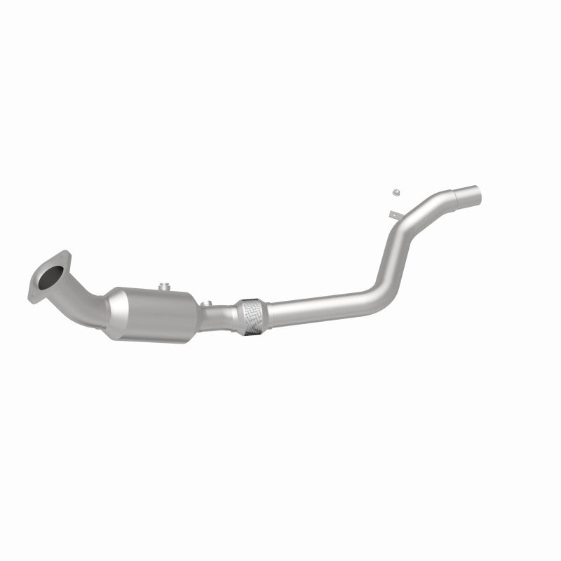 Magnaflow Direct Fit Catalytic Converter for 2007 Dodge Charger 3.5L - OneFastShop