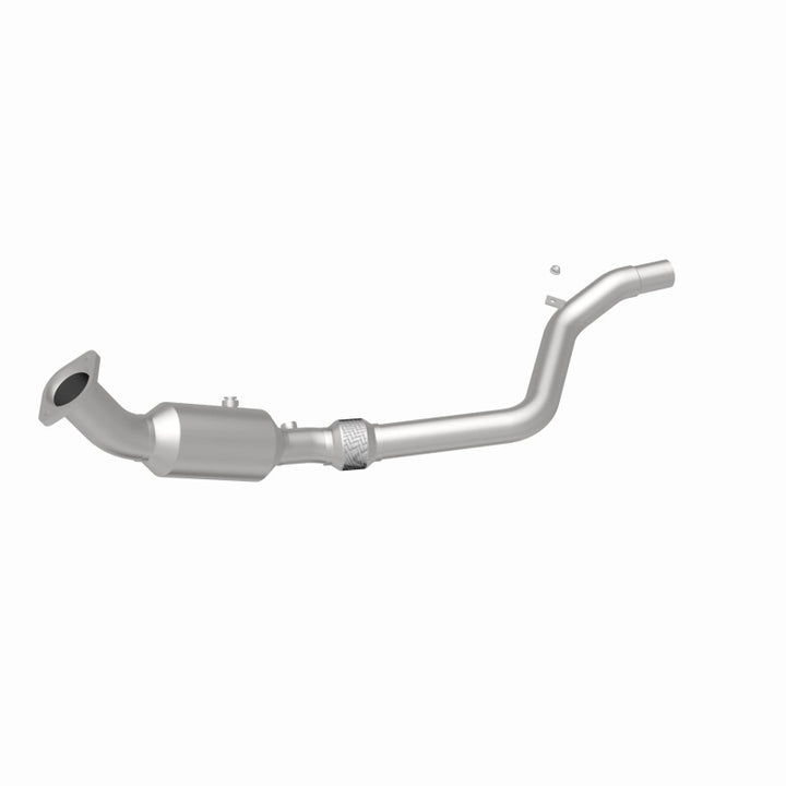 Magnaflow Direct Fit Catalytic Converter for 2007 Dodge Charger 3.5L - OneFastShop