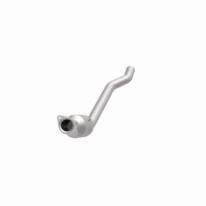 Magnaflow Direct Fit Catalytic Converter for 2011-2017 Jeep Grand Cherokee 5.7L CARB Compliant - OneFastShop