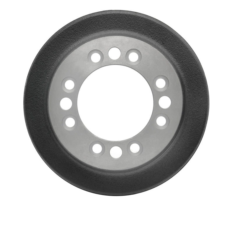 DFC True Balanced Rear Brake Drum - Ford E-350 / F-350 1987-1998