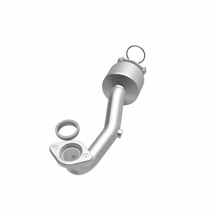 Magnaflow Direct Fit Catalytic Converter for 16-18 Honda HR-V 1.8L - OneFastShop