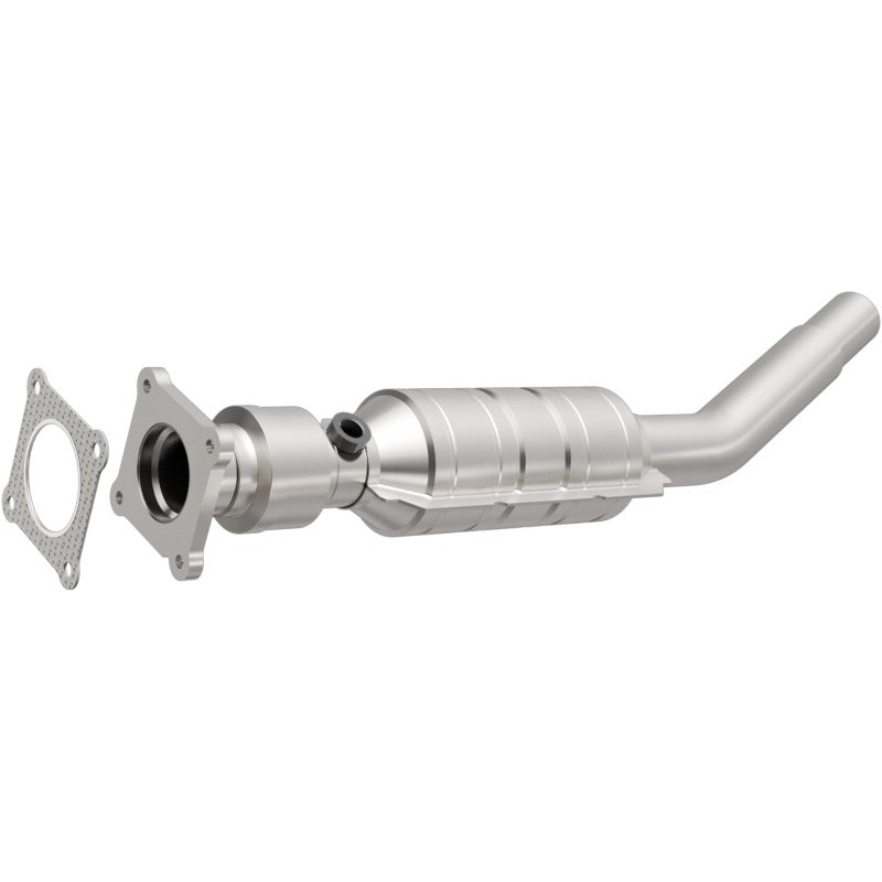 MagnaFlow Federal Direct-Fit Catalytic Converter - Dodge Neon 2.0L 2000-2005