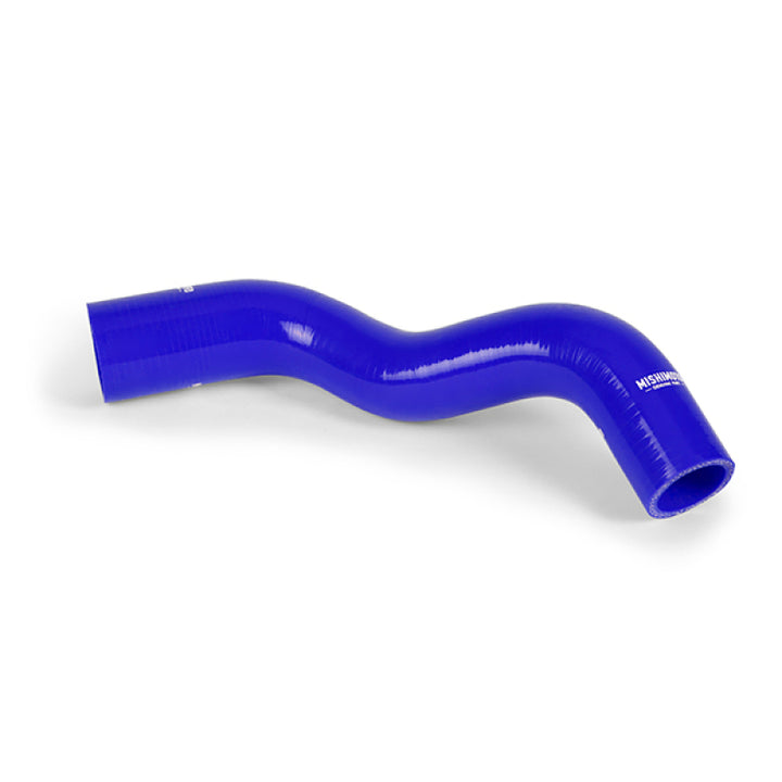 Mishimoto Radiator Hose Kit Blue 09-14 Chevy Corvette