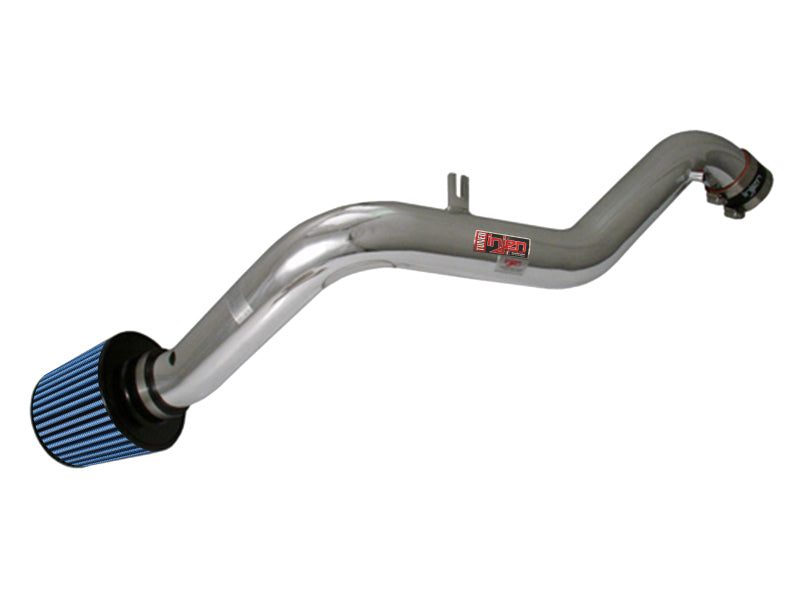 Injen RD Cold Air Intake - Honda Accord 2.2L 1994-1997 - Polished