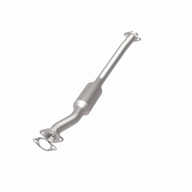 Magnaflow Direct Fit Catalytic Converter California Grade for 83-86 Ford Ranger 2.3L - OneFastShop