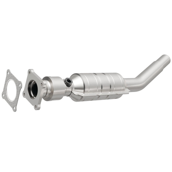 Magnaflow Direct-Fit Catalytic Converter for 00-01 Dodge Neon 2.0L ULEV - OneFastShop