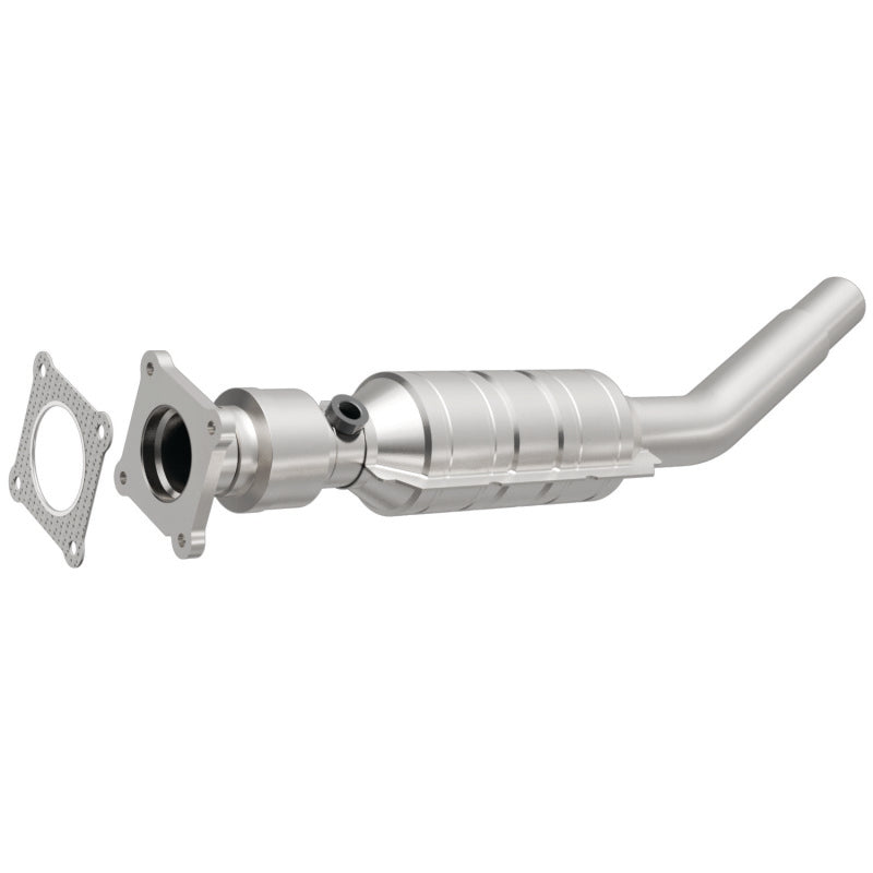 Magnaflow Direct-Fit Catalytic Converter for 00-01 Dodge Neon 2.0L ULEV - OneFastShop