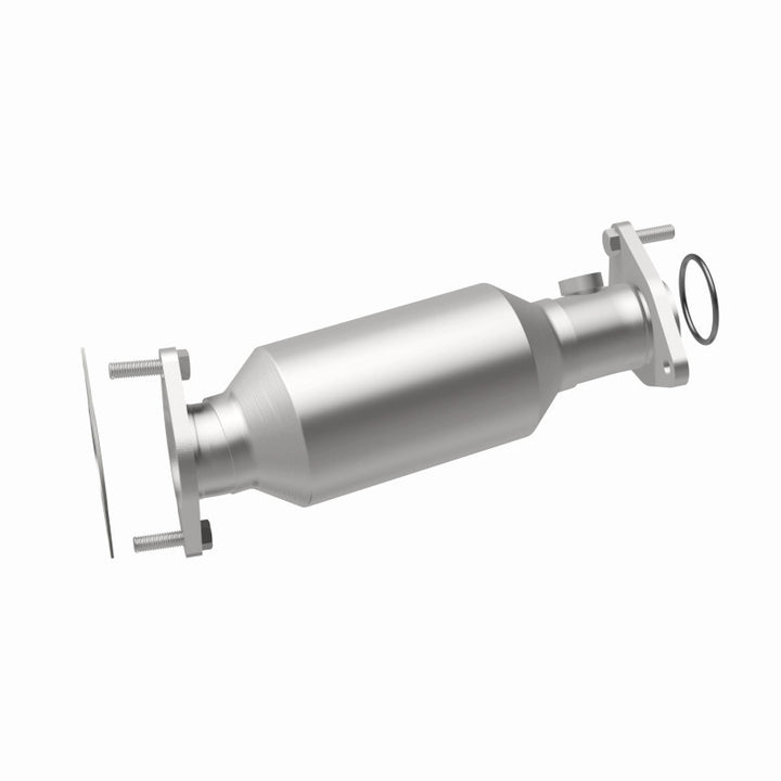 Magnaflow Direct-Fit Catalytic Converter for 13-15 Frontier 4 Close Coupled - OneFastShop