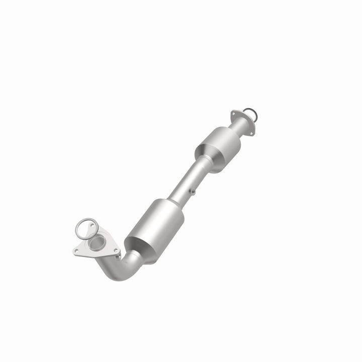 Magnaflow Direct-Fit Catalytic Converter for 07-18 Toyota Tundra 5.7L CARB Compliant - OneFastShop