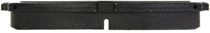 Stoptech Performance Brake Pads for High Heat and Track Use - Fits 1983-1995 Toyota, 1985-1992 Chevrolet, and Geo Models - OneFastShop