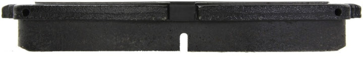 Stoptech Performance Brake Pads for High Heat and Track Use - Fits 1983-1995 Toyota, 1985-1992 Chevrolet, and Geo Models - OneFastShop