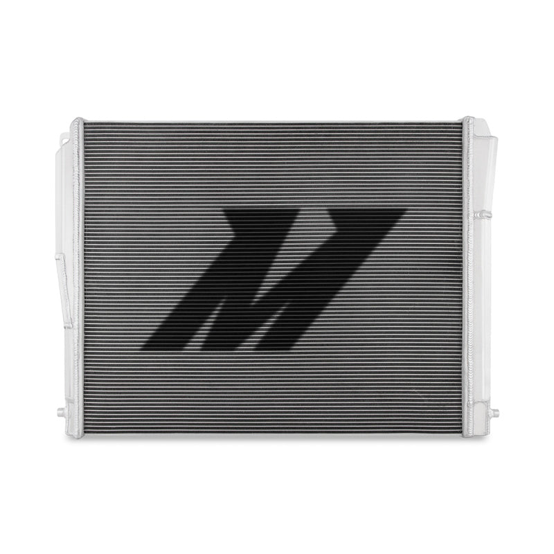 Mishimoto Performance Aluminum Radiator for 2020+ Toyota Supra GR 3.0L