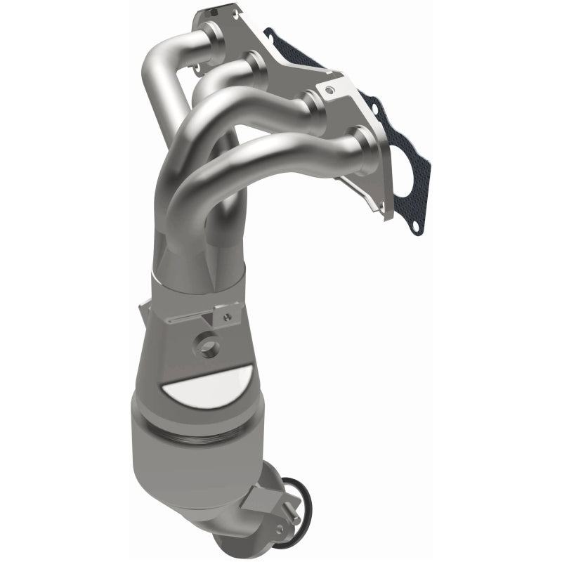 Magnaflow Direct Fit Catalytic Converter 2.4L for 2007 Scion tC