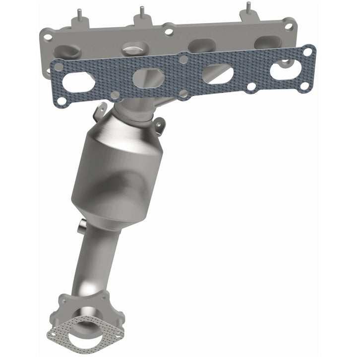 Magnaflow Cat Converter Direct Fit 15-17 Chrysler 200 2.4L - OneFastShop