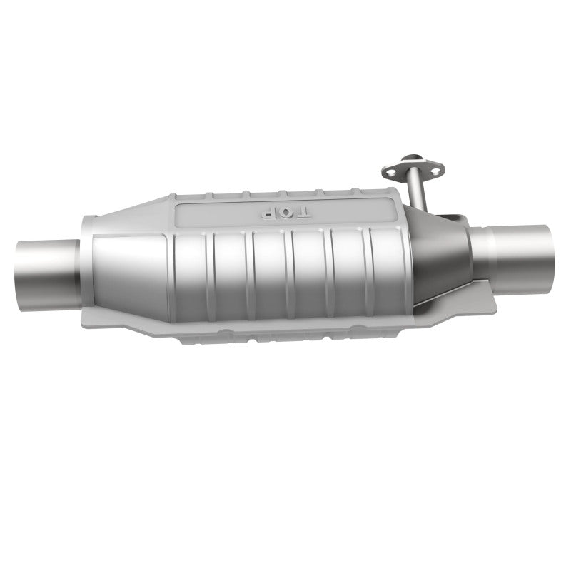 Magnaflow Universal Catalytic Converter for Toyota Vehicles