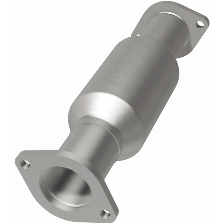 Magnaflow Direct Fit Catalytic Converter 91-93 Infiniti G20 2.0L - OneFastShop