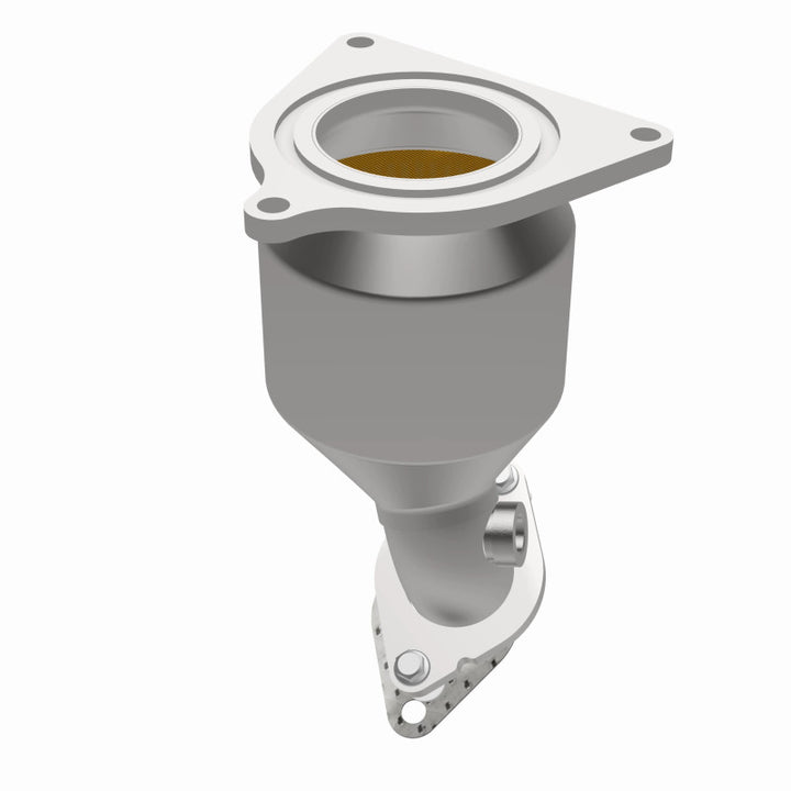 MagnaFlow Direct-Fit Catalytic Converter for 10-12 Ford Escape 3.0L - OneFastShop