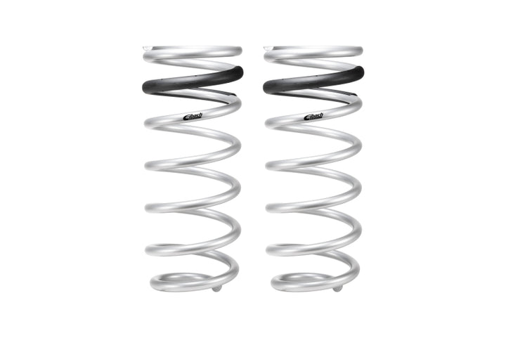 Eibach Pro-Lift Kit Rear Springs for 2023-2024 Toyota Sequoia - OneFastShop