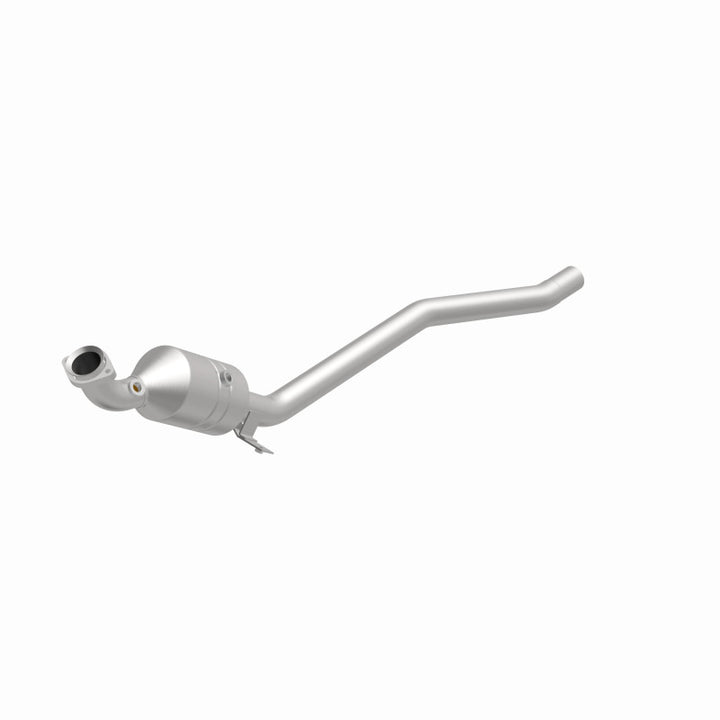 Magnaflow Direct-Fit Catalytic Converter 2006-2011 R350 3.5L Underbody - OneFastShop