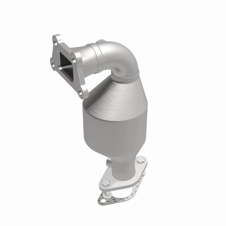 Magnaflow Direct Fit Catalytic Converter Chevrolet Impala 3.6L 12-13 - OneFastShop