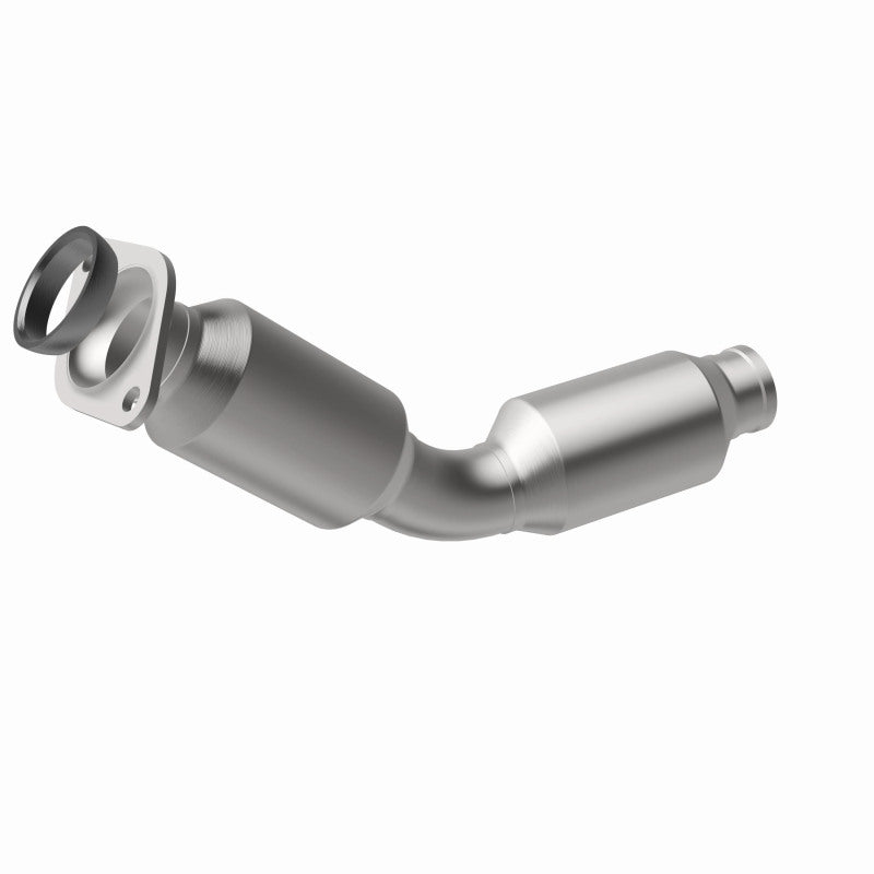 Magnaflow Direct Fit OEM Catalytic Converter for 12-15 Prius V L4 1.8 - OneFastShop