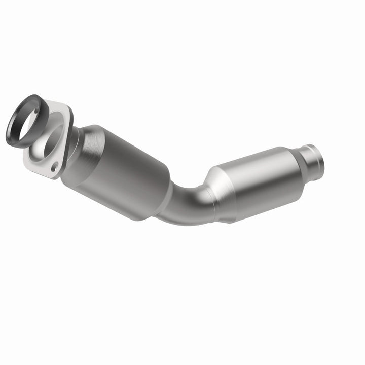 Magnaflow Direct Fit OEM Catalytic Converter for 12-15 Prius V L4 1.8 - OneFastShop