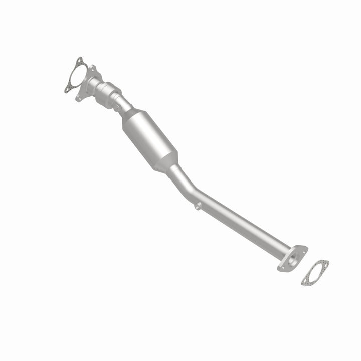Magnaflow Direct Fit Catalytic Converter 06-07 Chevrolet HHR 2.2L CARB Compliant - OneFastShop